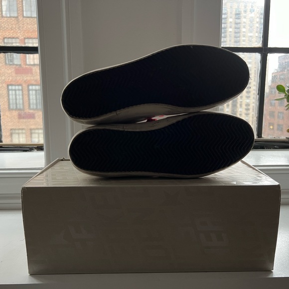 Golden Goose Superstar - Picture 3 of 3